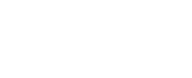 Logo Galen Academy