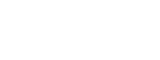 Logo BCRI