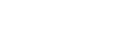 Logo Galen Academy