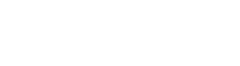 Logo MDHealth