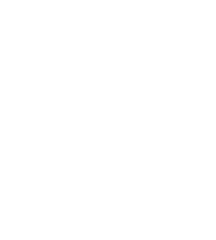 Logo TribeMD ONE