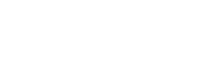 Logo Galen Academy