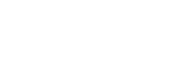 Logo NetMD